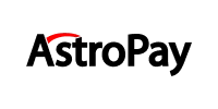 AstroPay Logo